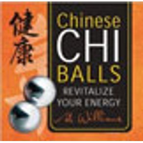 724225_vitrine.jpg 724225_vitrine.jpg