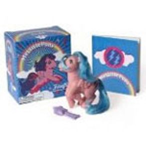 724303_detalhes.jpg 724303_detalhes.jpg