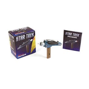 724285_ampliada.jpg 724285_ampliada.jpg