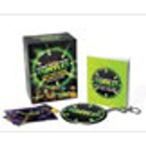 724293_vitrine.jpg 724293_vitrine.jpg