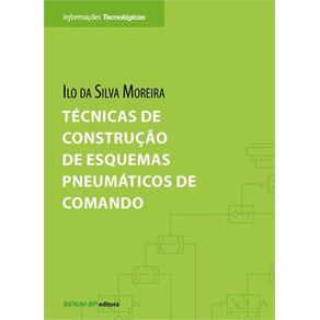 724363_ampliada.jpg 724363_ampliada.jpg