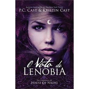 724335_ampliada.jpg 724335_ampliada.jpg