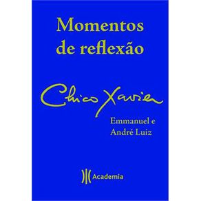 724347_ampliada.jpg 724347_ampliada.jpg