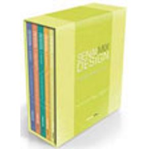 724349_vitrine.jpg 724349_vitrine.jpg