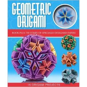 724324_ampliada.jpg 724324_ampliada.jpg