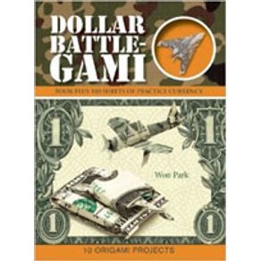 724321_detalhes.jpg 724321_detalhes.jpg