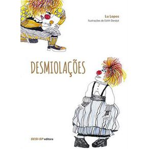 724342_ampliada.jpg 724342_ampliada.jpg