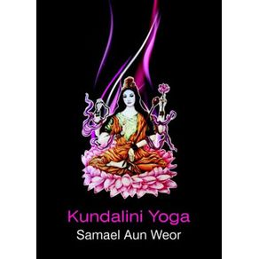 724439_ampliada.jpg 724439_ampliada.jpg