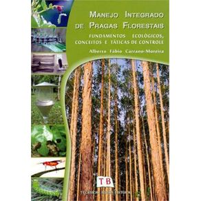 724406_ampliada.jpg 724406_ampliada.jpg