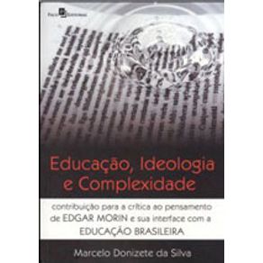 724398_detalhes.jpg 724398_detalhes.jpg