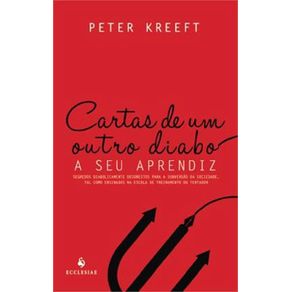 724399_ampliada.jpg 724399_ampliada.jpg