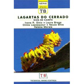 724420_ampliada.jpg 724420_ampliada.jpg