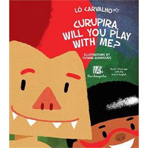 724381_ampliada.jpg 724381_ampliada.jpg