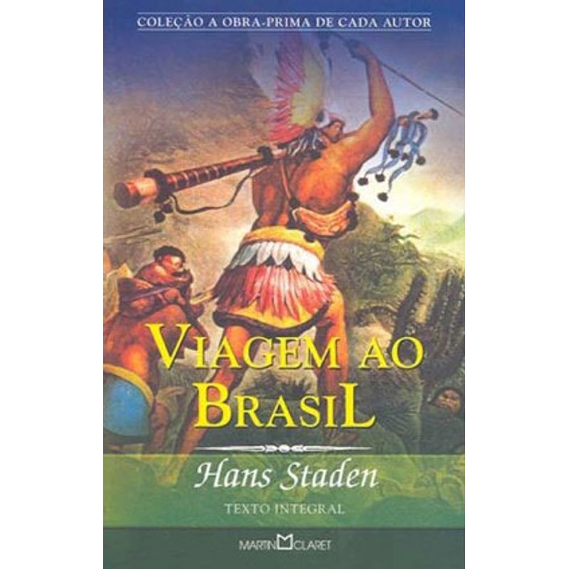 724391_ampliada.jpg