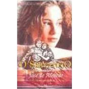 724423_detalhes.jpg 724423_detalhes.jpg