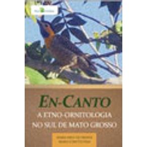 724416_vitrine.jpg 724416_vitrine.jpg