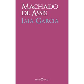 724389_ampliada.jpg 724389_ampliada.jpg