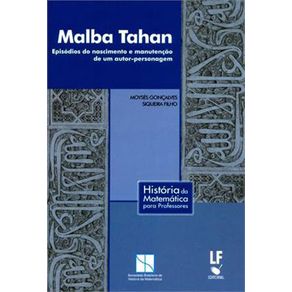 724392_ampliada.jpg 724392_ampliada.jpg