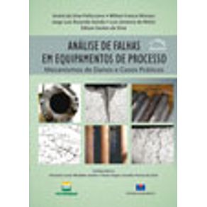 724388_vitrine.jpg 724388_vitrine.jpg