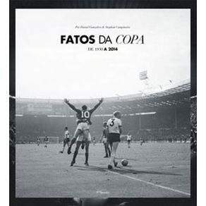 724449_ampliada.jpg 724449_ampliada.jpg