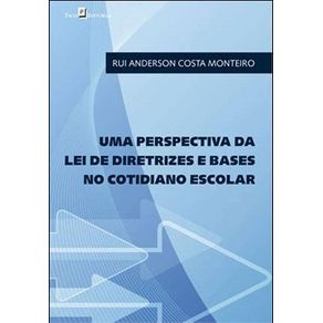 724390_ampliada.jpg 724390_ampliada.jpg