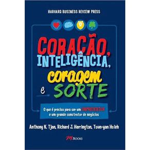 724495_ampliada.jpg 724495_ampliada.jpg