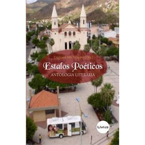 724526_ampliada.jpg 724526_ampliada.jpg