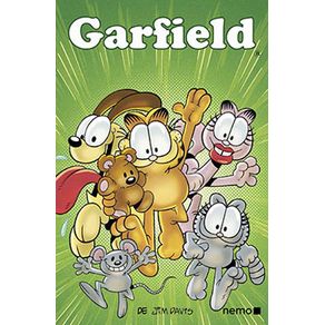 724492_ampliada.jpg 724492_ampliada.jpg