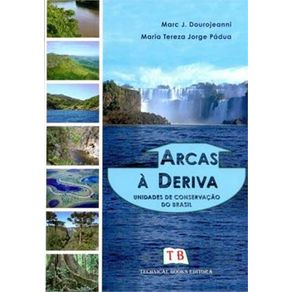 724467_ampliada.jpg 724467_ampliada.jpg