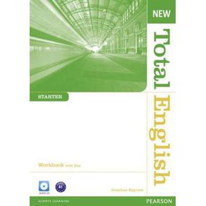 724481_ampliada.jpg 724481_ampliada.jpg