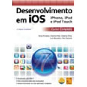 724473_vitrine.jpg 724473_vitrine.jpg