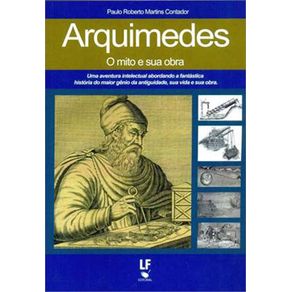 724470_ampliada.jpg 724470_ampliada.jpg