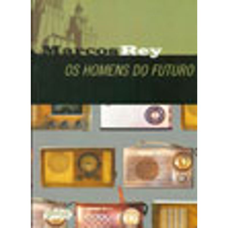 724469_vitrine.jpg