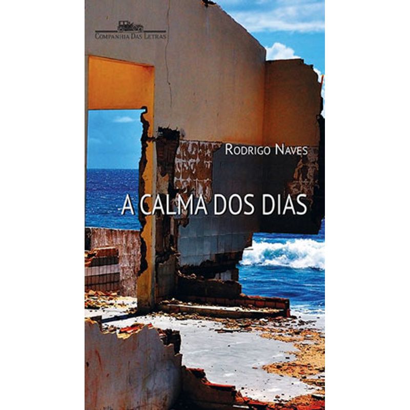 724488_ampliada.jpg