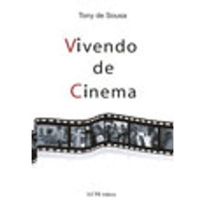 724506_vitrine.jpg 724506_vitrine.jpg