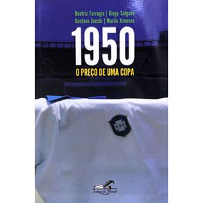 724609_ampliada.jpg 724609_ampliada.jpg