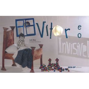 724586_ampliada.jpg 724586_ampliada.jpg