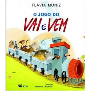 724605_ampliada.jpg 724605_ampliada.jpg