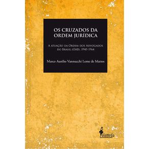 724576_ampliada.jpg 724576_ampliada.jpg