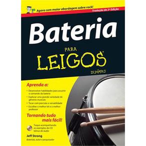 724610_ampliada.jpg 724610_ampliada.jpg