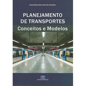 724555_ampliada.jpg 724555_ampliada.jpg