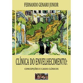 724574_ampliada.jpg 724574_ampliada.jpg