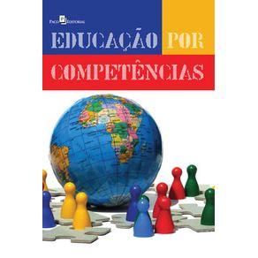 724559_ampliada.jpg 724559_ampliada.jpg