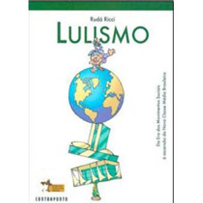 724554_detalhes.jpg 724554_detalhes.jpg