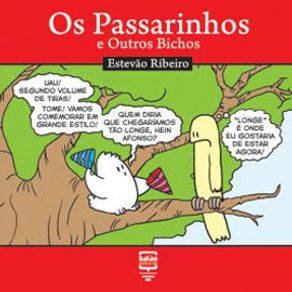 724654_ampliada.jpg 724654_ampliada.jpg