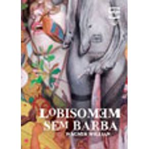 724653_vitrine.jpg 724653_vitrine.jpg