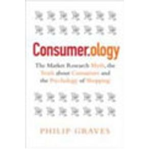 724620_vitrine.jpg 724620_vitrine.jpg