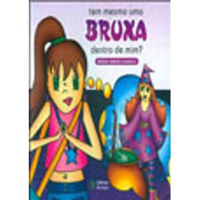 724628_vitrine.jpg 724628_vitrine.jpg