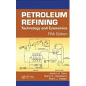 724662_vitrine.jpg 724662_vitrine.jpg