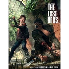 724614_ampliada.jpg 724614_ampliada.jpg